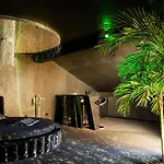 Excentric 2 Apartament