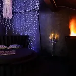 Excentric 2 Apartament