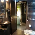 Apartament Excentric 2