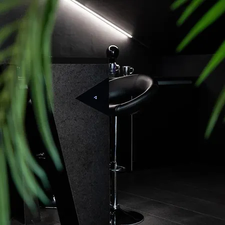 Appartement Excentric 2 *