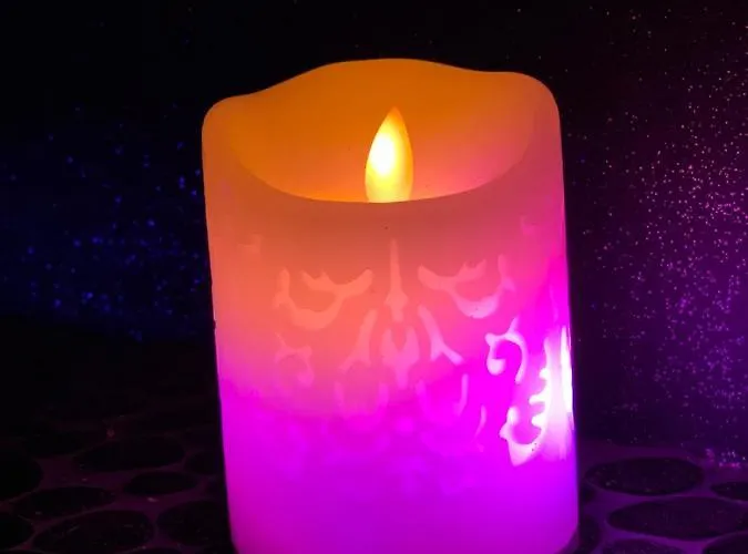 Appartement Excentric 2 Braşov