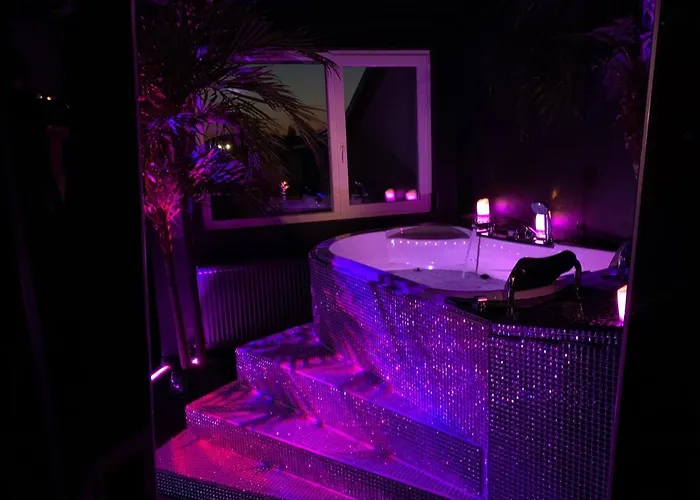 Excentric 2 Apartment Brasov