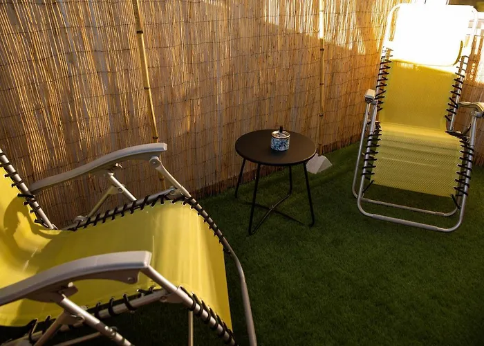 Excentric 2 * Braşov