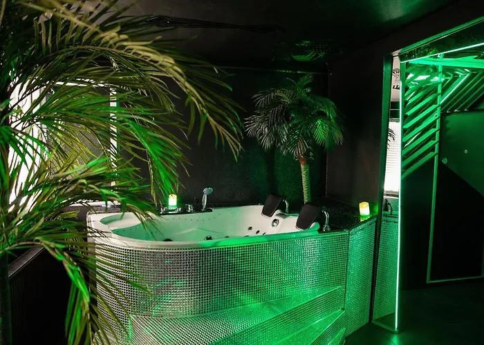 Excentric 2 * Braşov